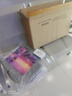 惠普（HP）星Book15/14Pro【2024新品i7/AIPC】高顏值高性能大學(xué)生超輕薄便攜家用商務(wù)辦公設計筆記本電腦 Book15/i7-13620H 32G 1T升級 窄邊框 DC調光 曬單實(shí)拍圖