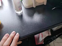 昭簡(jiǎn)洞洞板貨架多層置物架落地家用陽(yáng)臺置物架地下室儲物展示架 五層高200cm【1m洞洞板+紗簾】 【十年質(zhì)?！块L(cháng)150寬50cm 曬單實(shí)拍圖