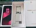HUAWEI Pura 80 Pro  12GB+512GB 釉黑一英寸主攝  個(gè)性色卡 AI輔助構圖 華為鴻蒙智能手機 曬單實(shí)拍圖