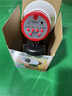 德順（DESHUN）C39車(chē)載擴(kuò)音喇叭戶(hù)外廣告宣傳地?cái)偨匈u(mài)貨喇叭錄音磁吸喇叭揚(yáng)聲器 充電經(jīng)典款：25W喊話器+單電1200 曬單實(shí)拍圖