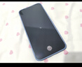 一加 Ace 5 至尊版 12GB+256GB 清風(fēng)藍(lán) 天璣 9400+ 風(fēng)馳游戲內(nèi)核 oppo游戲電競(jìng)性能手機(jī) 國(guó)家補(bǔ)貼 曬單實(shí)拍圖