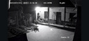 ?？低暎℉IKVISION）4G攝像頭終身免流量500萬像素360度無死角帶夜視全景監(jiān)控器內(nèi)置無限流量室外戶外防塵防水Q3P5M 曬單實拍圖