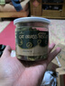 HELLOJOY貓用薄荷貓草餅干寵物幼貓成貓貓咪零食排毛去毛球金槍魚120克 曬單實(shí)拍圖