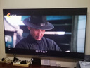 海信電視E7Q 65英寸 信芯芯片H6超頻版 黑曜屏Pro XDR5200nits 1920分區 300Hz 能效補貼e7npro升級 曬單實(shí)拍圖