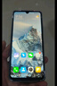 小米（MI）  Redmi 14C 6.88英寸護(hù)眼大屏 120Hz高刷 150%大揚(yáng)聲器 4GB+64GB 星巖黑 無充電器版 曬單實(shí)拍圖