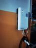 Wattsaving能效電氣20 30 40kW直流充電樁HQ30快充適配特斯拉問(wèn)界小鵬蔚來(lái)極氪007紅旗EQM5小米su7比亞迪享界 HQ30 Neo S 共享版-預約充電/對外收費 曬單實(shí)拍圖