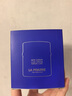 萊珀妮（La Prairie）【新包裝】瓊貴面霜萊伯妮魚(yú)子醬精華充盈面霜 改善松弛緊致抗皺 瓊貴豐盈面霜5ml 曬單實(shí)拍圖