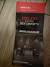 德力西電氣（DELIXI ELECTRIC）紅外線(xiàn)水平儀高精度強光細線(xiàn)自動(dòng)調平綠光藍室外戶(hù)外建筑便攜激光 高精度強光綠光2線(xiàn)+兩塊電池 曬單實(shí)拍圖