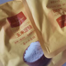 1號會(huì )員店玉米淀粉200g*2 勾芡生粉烘焙專(zhuān)用裹肉美食調味品 曬單實(shí)拍圖