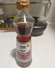 古幣 芝麻香油 純芝麻香油450ml 涼拌調味火鍋油碟京糧出品北京老字號 曬單實(shí)拍圖