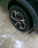 米其林（MICHELIN）汽車輪胎 235/55R18 104V 旅悅+ PRIMACY SUV+ 適配瑞虎8/探岳/H2 曬單實(shí)拍圖