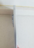 三星Samsung Galaxy S25 Edge 5.8mm超薄旗艦手機 驍龍8至尊版 AI拍照手機 12GB+256GB 鈦藍 曬單實(shí)拍圖