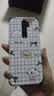 OPPO A11  A11x 二手手機 AI四攝5000mAh大電量全面屏拍照備用機4G游戲智能手機 湖光綠 6GB+128GB 95新 曬單實拍圖