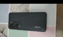 vivo Y37【24期免息】5G全網(wǎng)通 5000mAh電池 90Hz高亮護眼屏 八核處理器 超大內存 老年人學(xué)生手機 月影黑 6GB+128GB【曬圖贈藍牙耳機】 官方標配【贈2年店鋪延保+90天碎 曬單實(shí)拍圖