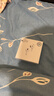華強(qiáng)北頂配【嚴(yán)選正品丨Air4代降噪款】蘋果藍(lán)牙耳機(jī)無線2025新款半入耳式金榜iPhone17/16/15/14頂配pods4 【原版正裝全功能頂配版】 主動(dòng)降噪+空間音頻+三真電量 曬單實(shí)拍圖