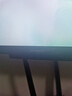 華為Vision智慧屏 5 SE 75英寸 鴻蒙AI搜片MiniLED鴻鵠畫質(zhì)國家補貼MateTV同源投屏平板電視機HD75KULU 曬單實拍圖
