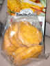 史蜜斯（Smithfield） 厚切炸豬排 1.08kg(炸豬排1.01kg+炸豬排調味醬70g) 1.08kg 曬單實(shí)拍圖