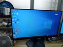 HKC 23.8英寸240Hz高刷FastIPS小金剛1ms硬件低藍光HDR400電競游戲電腦屏幕顯示器獵鷹 G24H3S經(jīng)典版 曬單實(shí)拍圖