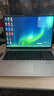 華為MateBook D 16 SE 店鋪預裝Windows版 輕薄筆記本電腦 13代高性能標壓酷睿i5 16G 512G皓月銀 曬單實(shí)拍圖