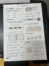 愛(ài)普生（EPSON）打印機家用小型 L3251 L3253 彩色照片噴墨倉式連供A4手機電腦無(wú)線(xiàn)掃描復印一體機作業(yè)試卷學(xué)生用 【官配款】L3253黑色（無(wú)線(xiàn)打印掃描三合一） 官方標配 曬單實(shí)拍圖