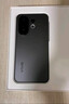 vivo S30 pro mini 16+512 可可黑 多彩輕薄直屏 超級潛望長(cháng)焦 live圖 AI手機【贈話(huà)費券】國家補貼 曬單實(shí)拍圖