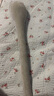 醫川經(jīng)絡(luò )敲打拍八虛神器肩頸背部敲打按摩棒捶背拍打養生敲打拍子 曬單實(shí)拍圖