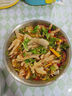 大用單凍琵琶腿 2斤 雞肉雞腿肉鹵雞腿炸雞腿鹵味食材 清真食品 曬單實拍圖