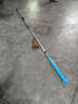 匠藝人天花板加長(cháng)伸縮桿掃把掃蜘蛛網(wǎng)神器打掃房頂掃灰除塵雞毛撣子家用 【升級金屬頭】3.6米伸縮加大款 曬單實(shí)拍圖