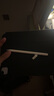 倍思電容筆iPad觸控筆【磁吸藍牙高配】適用25年iPad Pro/Air/Mini7/iPad11平板觸屏手寫(xiě)筆Applepencil 曬單實(shí)拍圖