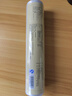 京東京造 保鮮袋食品級 大號加厚平口塑料袋25*35cm【200只】 曬單實(shí)拍圖