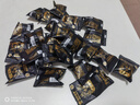 【男士專(zhuān)享鹿鞭丸】強調理滋補腎鹿鞭海參牡蠣片金槍不倒重振雄風(fēng) 鹿鞭丸8丸【四天小高潮】 曬單實(shí)拍圖