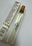 博柏利花與她果漾淡香水10ml【臨期清倉】 曬單實(shí)拍圖