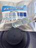 磷酸鹽檢測試劑盒家用凈水器檢測 10mL（可測約50次） 曬單實(shí)拍圖