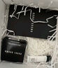 芭比波朗（Bobbi Brown）清透舒盈潔膚油200ml*3優(yōu)享套組卸妝油中秋節(jié)禮物 曬單實(shí)拍圖