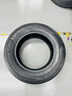 NEXEN耐克森 輪胎 235/65R17 104H RH7 原配起亞KX7 適配哈弗H3/H5 曬單實(shí)拍圖