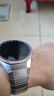 HUAWEI WATCH GT 5 Pro 國家補貼15% 鈦空銀46mm華為智能手表玄璣感知系統進(jìn)階運動(dòng)情緒健康助手 曬單實(shí)拍圖