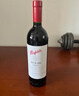 奔富（Penfolds）BIN28西拉/設拉子干紅葡萄酒750ml*1支澳洲原瓶進(jìn)口木塞【澳版】 曬單實(shí)拍圖
