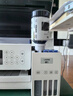 愛(ài)普生（EPSON）原裝002墨水L4168 L4166 L4268 L4266 L4263 L6278 6279打印機 002BK/C/M/Y 【四色套盒】 曬單實(shí)拍圖