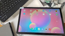 小米狐貍2025新款pad Pro 4K超清旗艦屏 144Hz高刷新率 安卓平板電腦 5G全網(wǎng)通插卡WiFi二合一辦公學(xué)生學(xué)習(xí) 星空灰 12英 4K旗艦屏144Hz高刷 16G+256G 曬單實拍圖