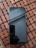 個(gè)元 適用于華為p30屏幕總成nova5pro 5i榮耀v9 v10榮耀20手機mate20 mate30內外液晶顯示屏幕帶框 P30屏幕總成（國產(chǎn)LCD） 曬單實(shí)拍圖