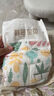 碧芭寶貝京東定制盲盒試用裝福袋紙尿褲M(mǎn)碼20片(6-11kg)尿不濕夏季超薄 曬單實(shí)拍圖