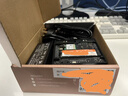 英偉達（NVIDIA）Jetson ORIN NX Super 開發(fā)套件AI人工智能 8/16GB核心 開發(fā)板 157Tops 曬單實拍圖