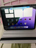 蘋果【即將售罄】ipad11平板 A16 芯片 2025新款 蘋果平板ipad11電腦 銀色 128GB  wifi版【首購】 曬單實(shí)拍圖