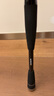 KEEBOW新品MARS-Somasi MARS-Kayu槍柄遠投路亞竿龔磊測試垂釣 2.13m Somasi70RML+槍柄 曬單實(shí)拍圖