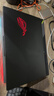 ROG魔霸9 銳龍9HX3D 16英寸 游戲本筆記本電腦(R9 9955HX3D 16G 1T RTX5070Ti 2.5K 240Hz) 曬單實(shí)拍圖