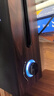 飛利浦（PHILIPS）SPA3809 藍牙音箱  電腦音響 家用桌面臺式機筆記本音箱 重低音 木質(zhì)時(shí)鐘音箱 曬單實(shí)拍圖