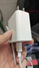 效趣適用榮耀100w充電器66w超級(jí)快充榮耀90充電器300/200/100/80/x50/magic7/6/5pro/gt/70/x40/se套裝 【1.5米套裝】超級(jí)快充不傷機(jī) 曬單實(shí)拍圖