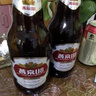 燕京啤酒 U8小度酒500ml*12瓶 整箱裝 中秋節(jié)送禮 新老包裝交替發(fā)貨 曬單實(shí)拍圖