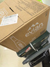 依云（evian）330ml*20瓶 玻璃瓶飲用水 高端礦泉水 法國進(jìn)口 會(huì )議商務(wù)用水 曬單實(shí)拍圖