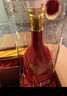 郎酒紅花郎15 53度 醬香型 高度白酒 500ml *4 組合裝 非原箱年份隨機 曬單實(shí)拍圖